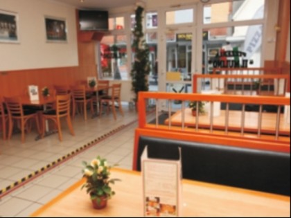 照片: Il Mulino